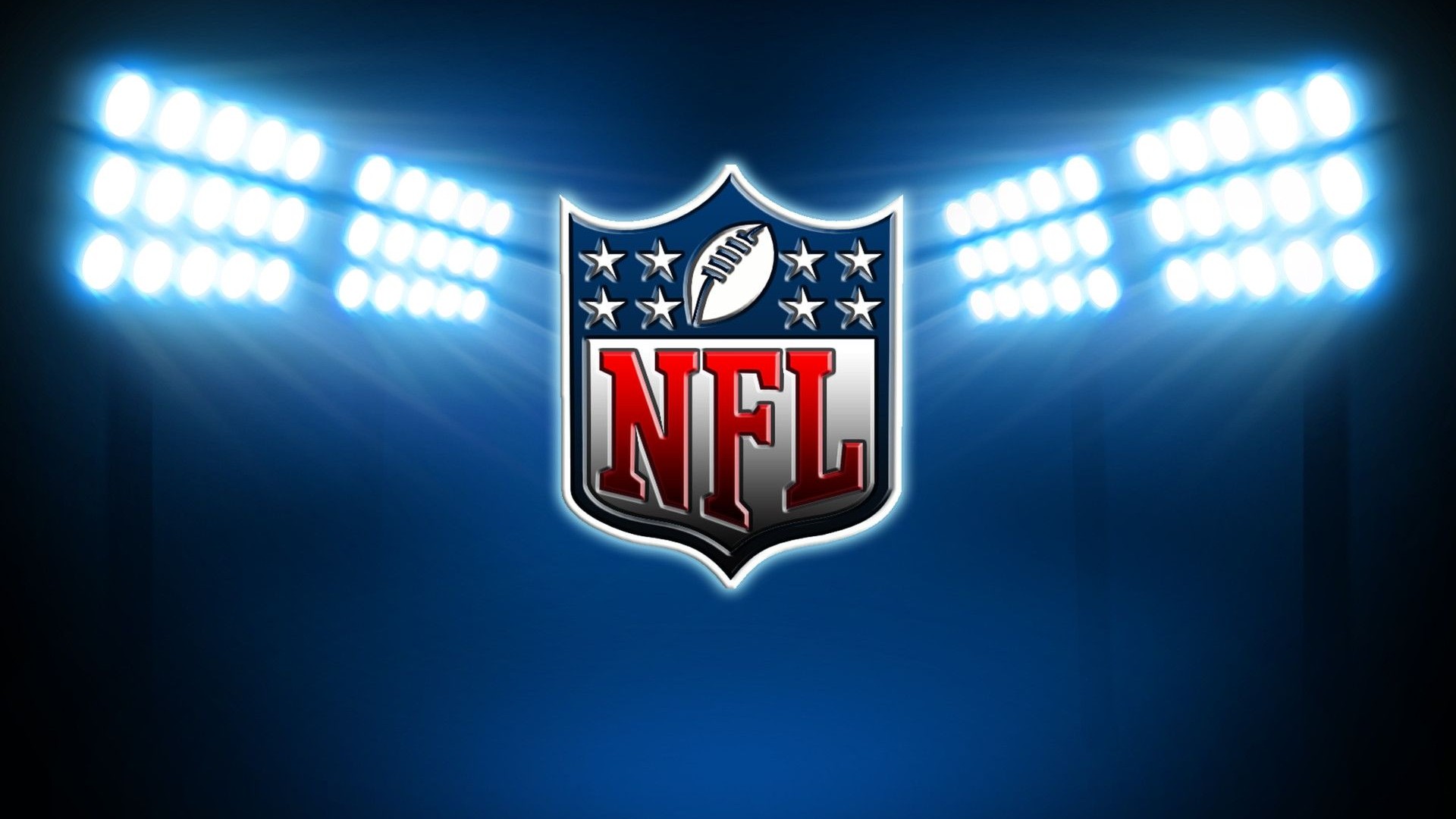 Backgrounds NFL HD 1920x1080