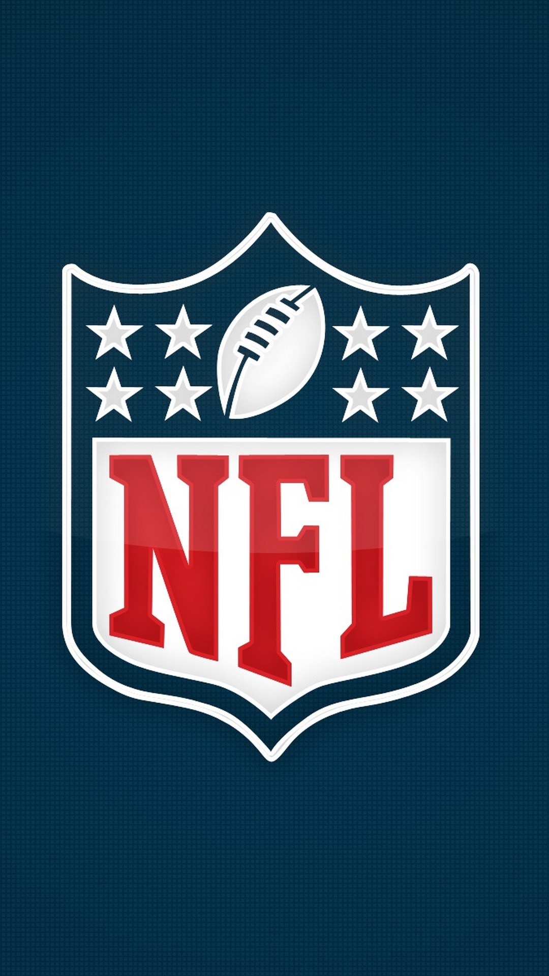 Cool NFL Wallpaper iPhone HD 1080x1920
