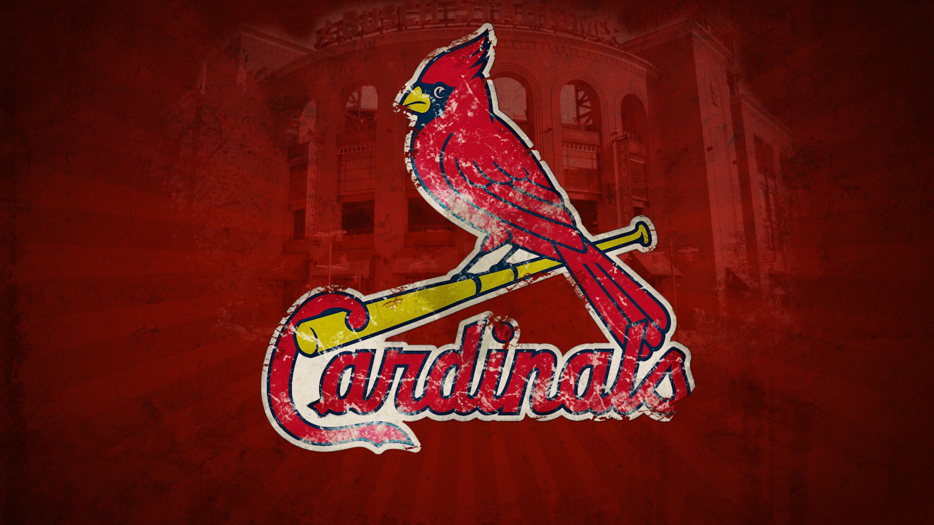 HD Backgrounds Arizona Cardinals 1920x1080