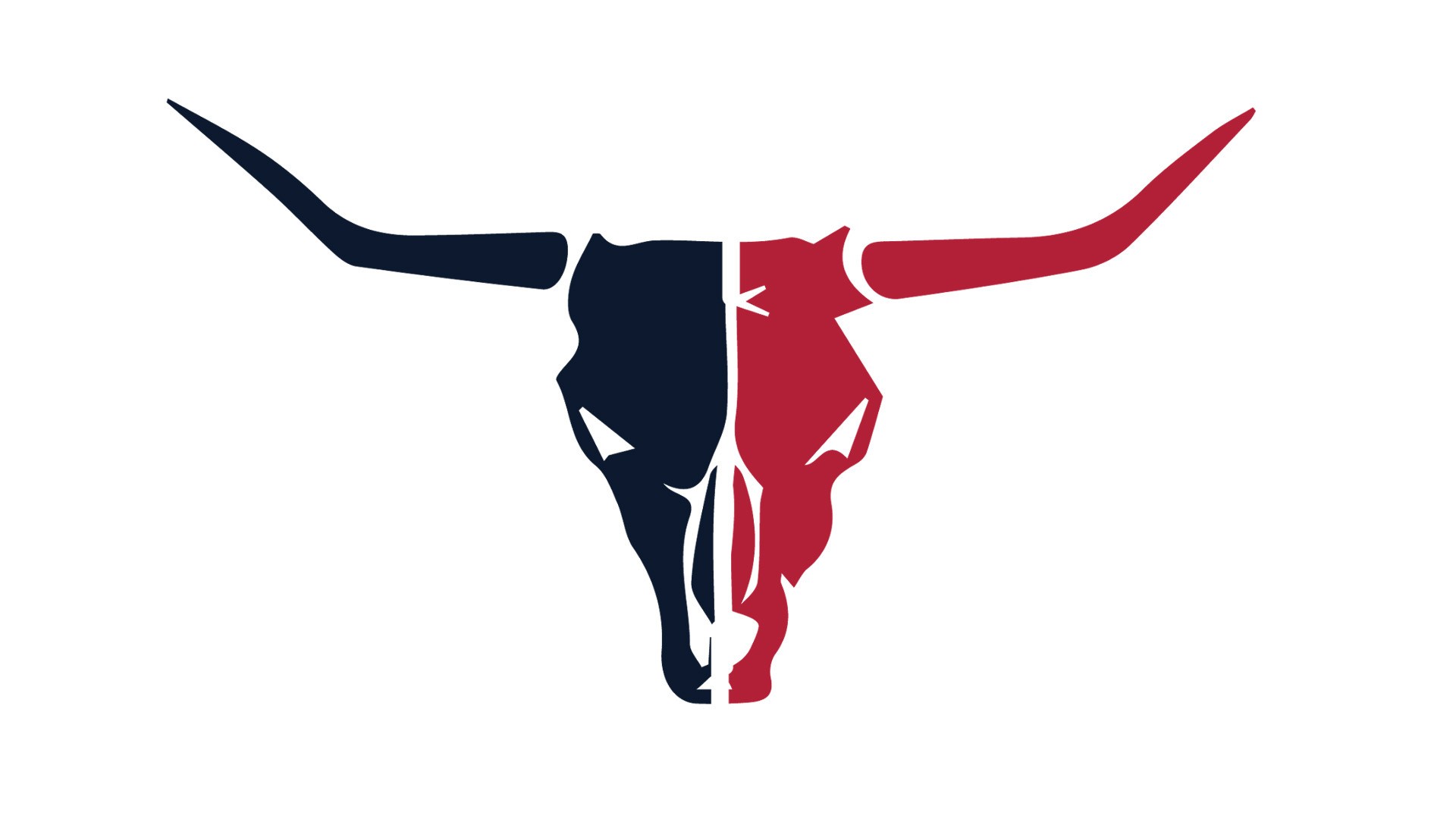 Houston Texans Mac Backgrounds 1920x1080