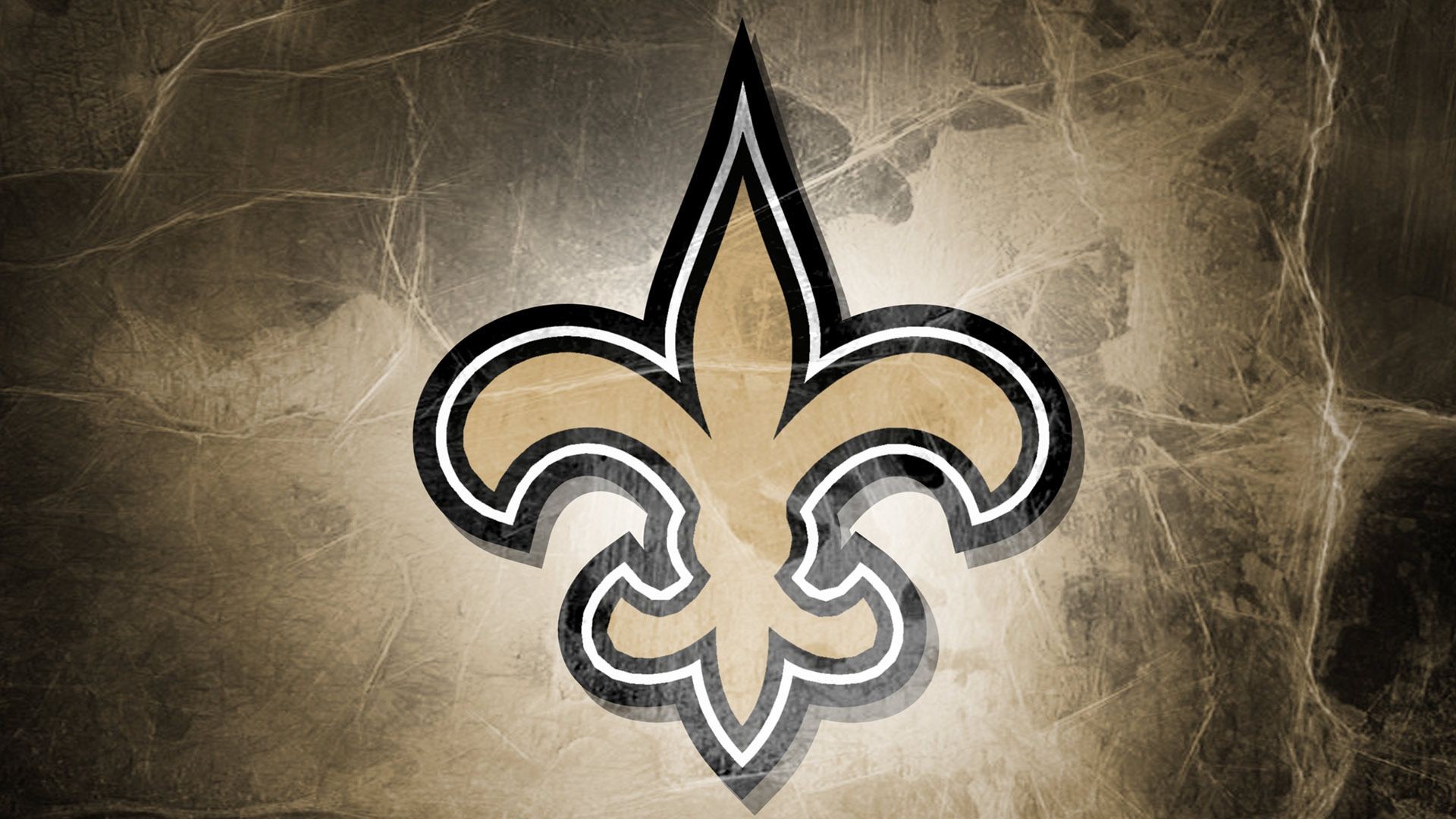 New Orleans Saints Wallpaper HD | 2019 NFL Football Wallpapers