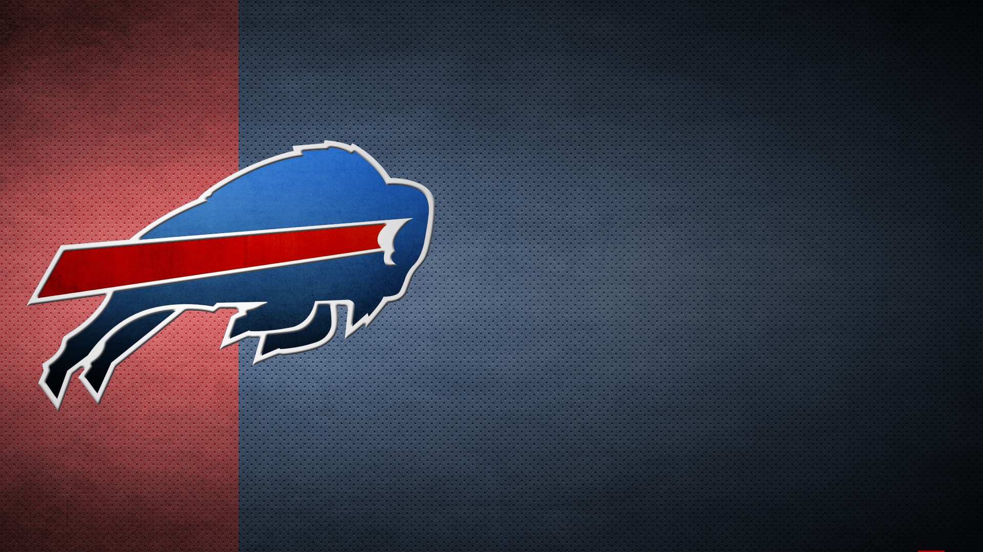 Wallpapers Buffalo Bills | 2019 NFL Football Wallpapers