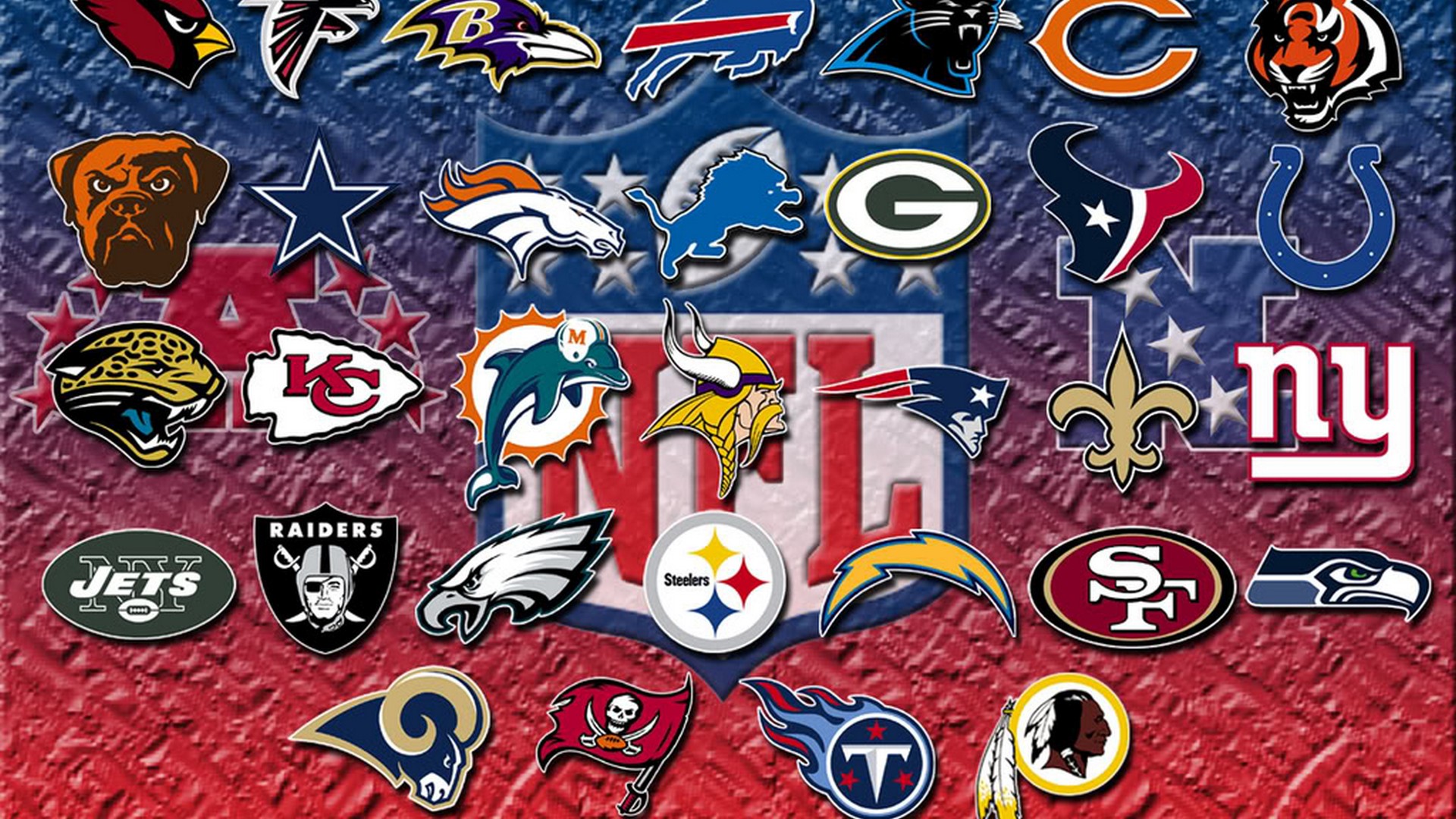 Windows Wallpaper NFL | 2019 NFL Football Wallpapers