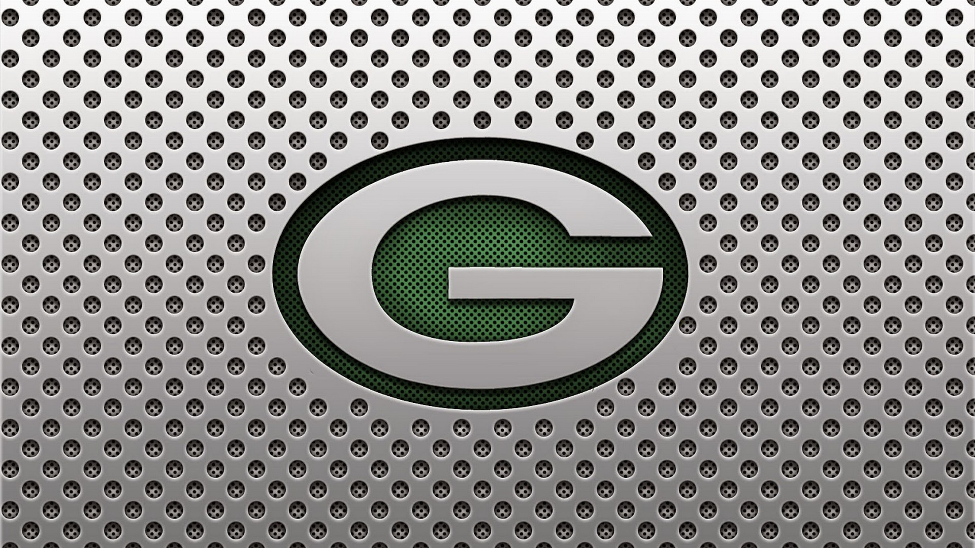 Green Bay Packers NFL Wallpaper For Mac Backgrounds with resolution 1920x1080 pixel. You can make this wallpaper for your Mac or Windows Desktop Background, iPhone, Android or Tablet and another Smartphone device