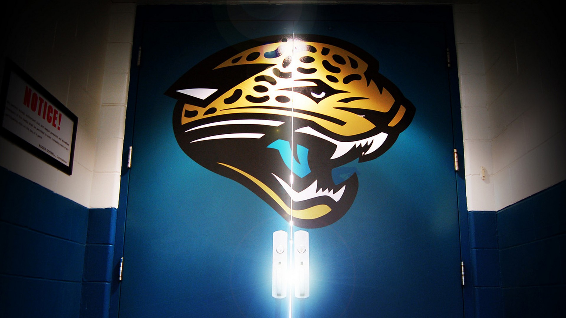 HD Backgrounds Jacksonville Jaguars with resolution 1920x1080 pixel. You can make this wallpaper for your Mac or Windows Desktop Background, iPhone, Android or Tablet and another Smartphone device