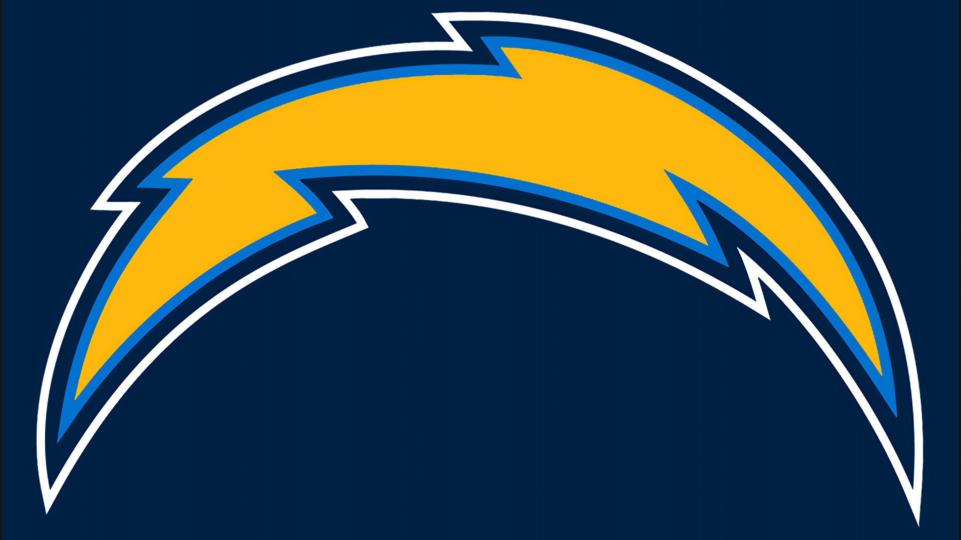 Los Angeles Chargers Wallpaper For Mac Backgrounds with resolution 1920x1080 pixel. You can make this wallpaper for your Mac or Windows Desktop Background, iPhone, Android or Tablet and another Smartphone device