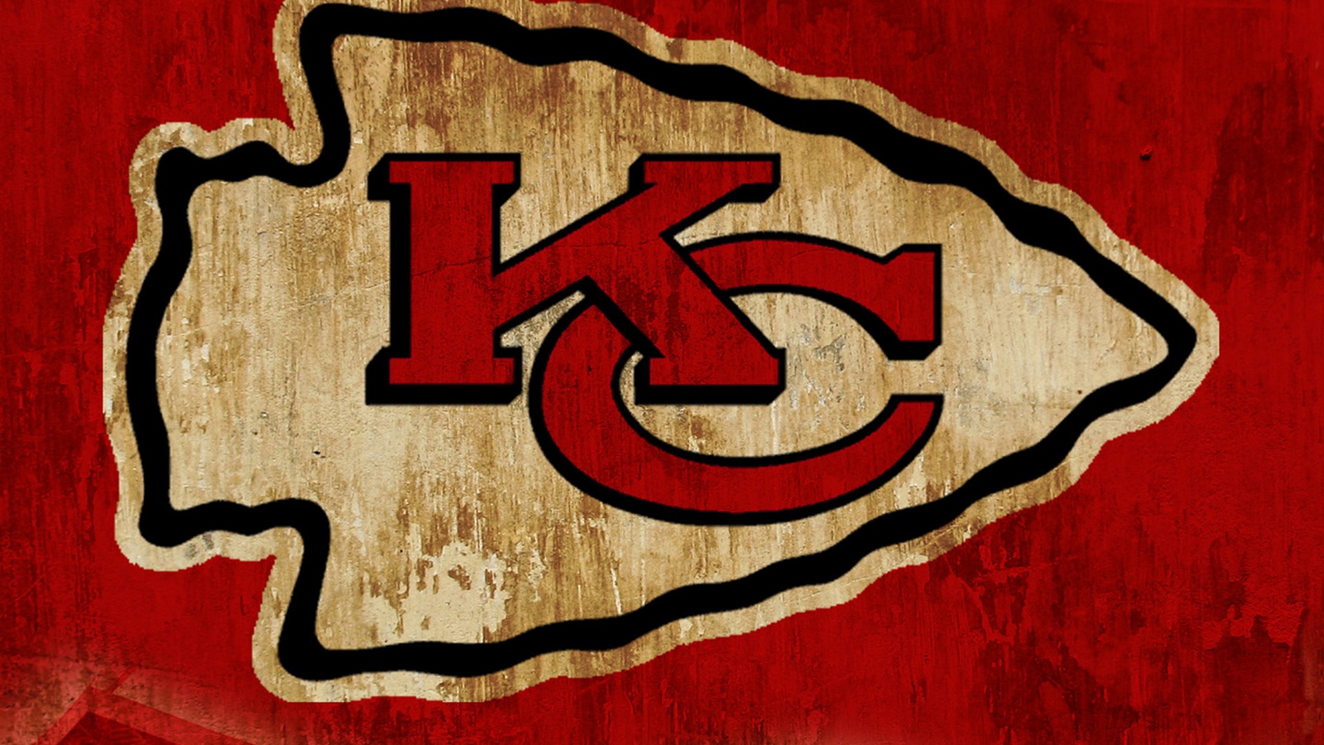 Wallpapers HD Kansas City Chiefs with resolution 1920x1080 pixel. You can make this wallpaper for your Mac or Windows Desktop Background, iPhone, Android or Tablet and another Smartphone device