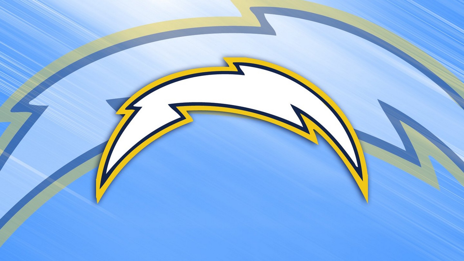 Wallpapers Los Angeles Chargers with resolution 1920x1080 pixel. You can make this wallpaper for your Mac or Windows Desktop Background, iPhone, Android or Tablet and another Smartphone device