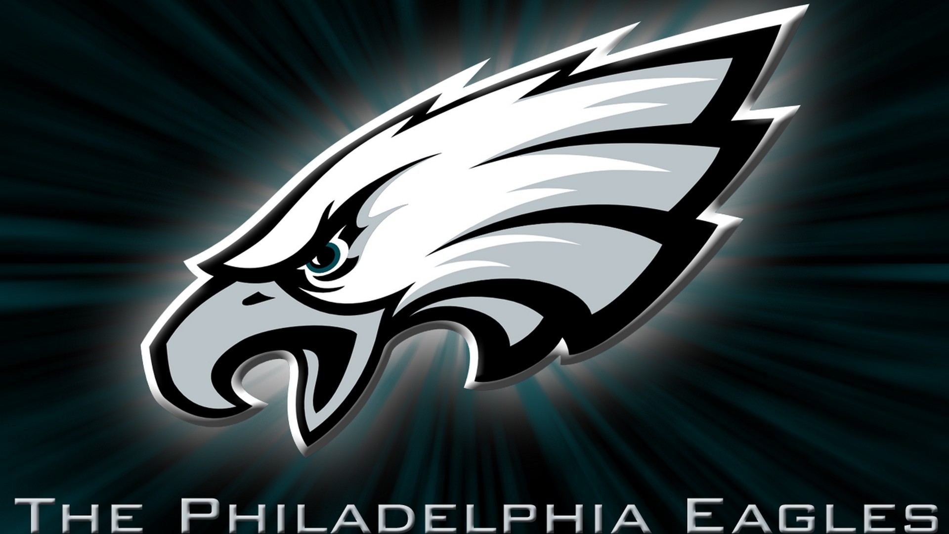 NFL Eagles Mac Backgrounds with resolution 1920x1080 pixel. You can make this wallpaper for your Mac or Windows Desktop Background, iPhone, Android or Tablet and another Smartphone device