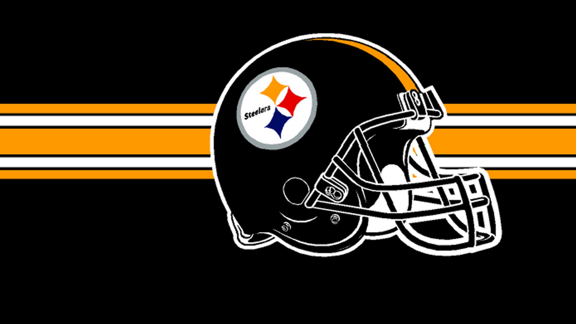 Steelers Football Wallpaper For Mac Backgrounds with resolution 1920x1080 pixel. You can make this wallpaper for your Mac or Windows Desktop Background, iPhone, Android or Tablet and another Smartphone device