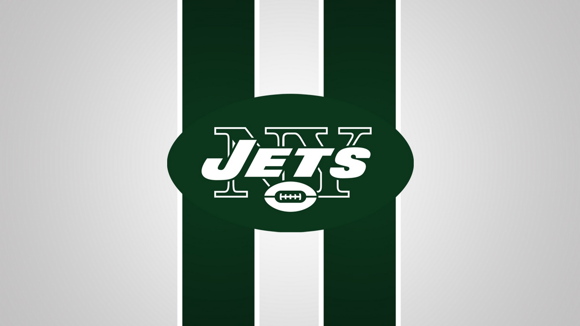 New York Jets For Mac with resolution 1920x1080 pixel. You can make this wallpaper for your Mac or Windows Desktop Background, iPhone, Android or Tablet and another Smartphone device