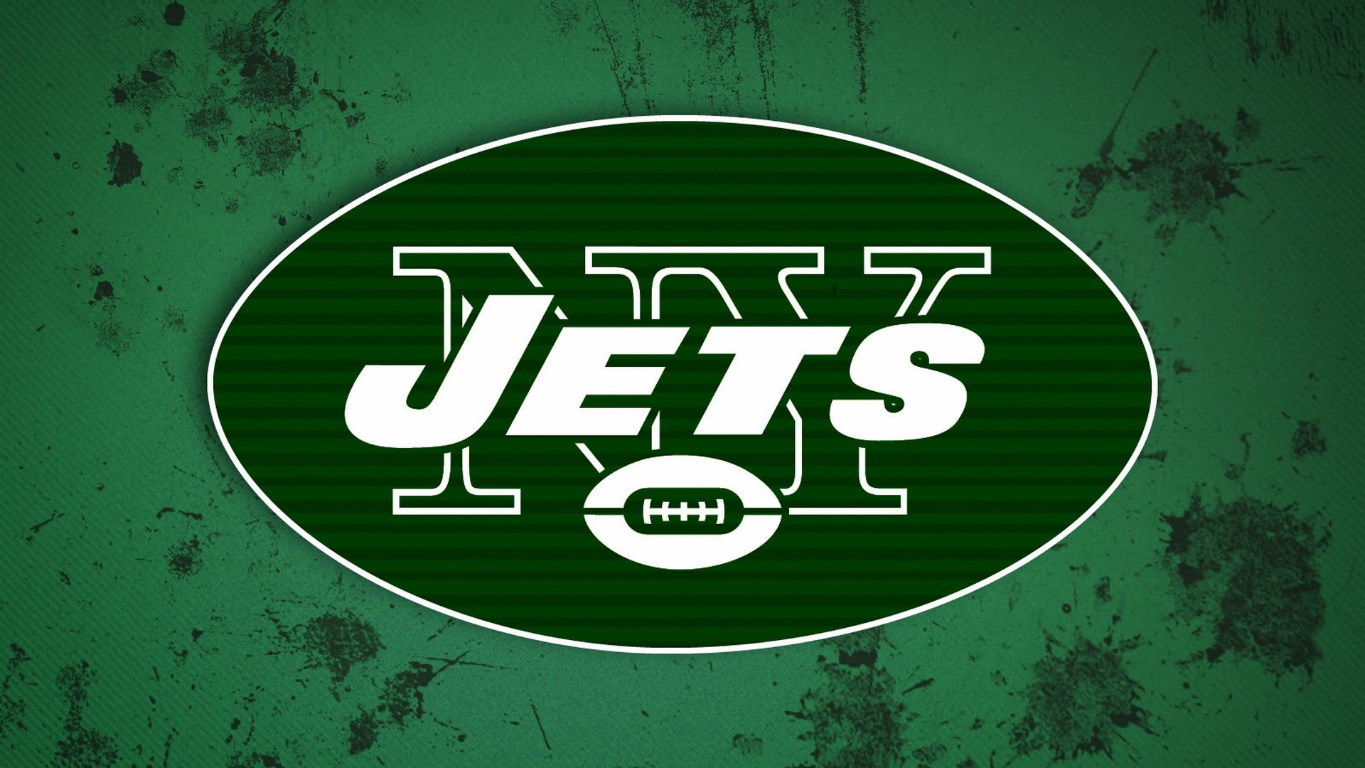 New York Jets Wallpaper with resolution 1920x1080 pixel. You can make this wallpaper for your Mac or Windows Desktop Background, iPhone, Android or Tablet and another Smartphone device
