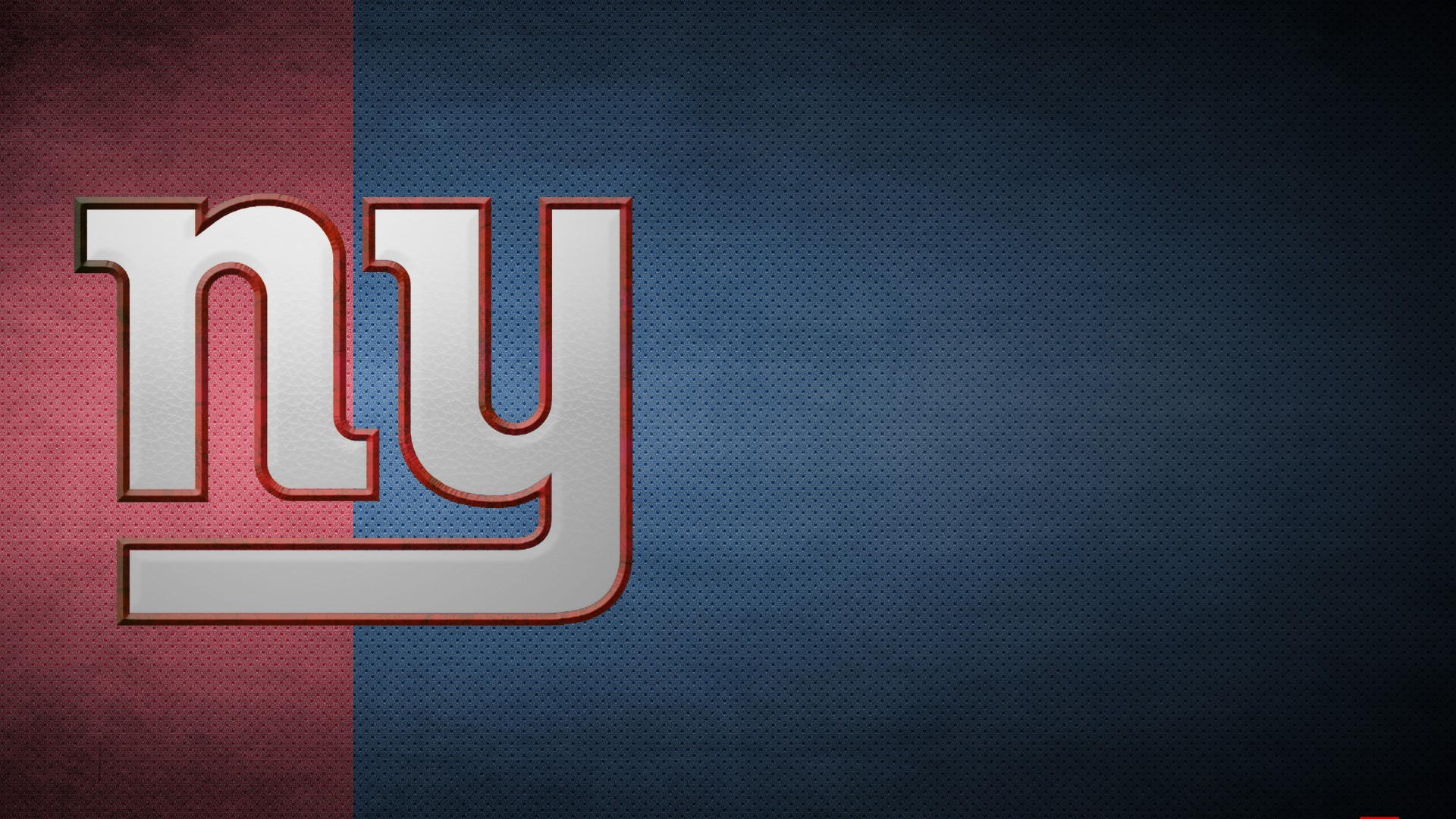 Backgrounds New York Giants HD with high-resolution 1920x1080 pixel. You can use this wallpaper for your Mac or Windows Desktop Background, iPhone, Android or Tablet and another Smartphone device