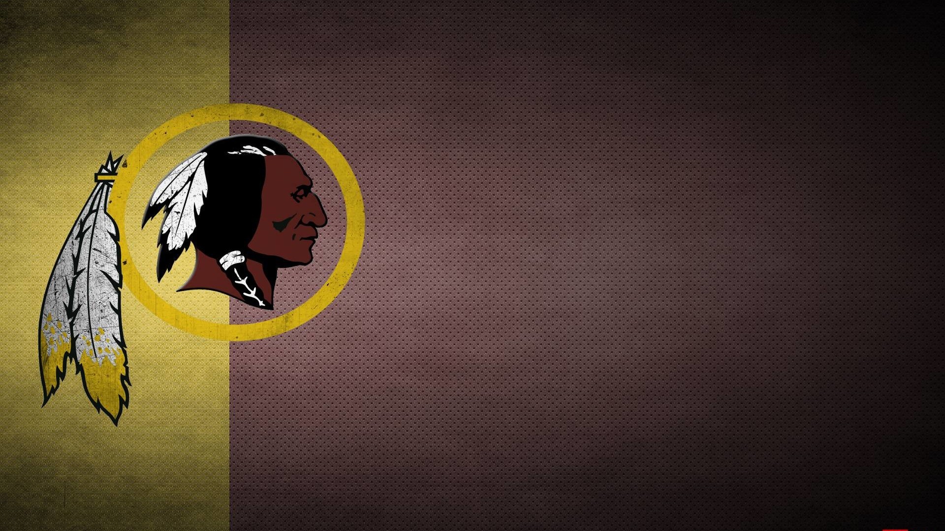 Washington Redskins Desktop Wallpaper with high-resolution 1920x1080 pixel. You can use this wallpaper for your Mac or Windows Desktop Background, iPhone, Android or Tablet and another Smartphone device