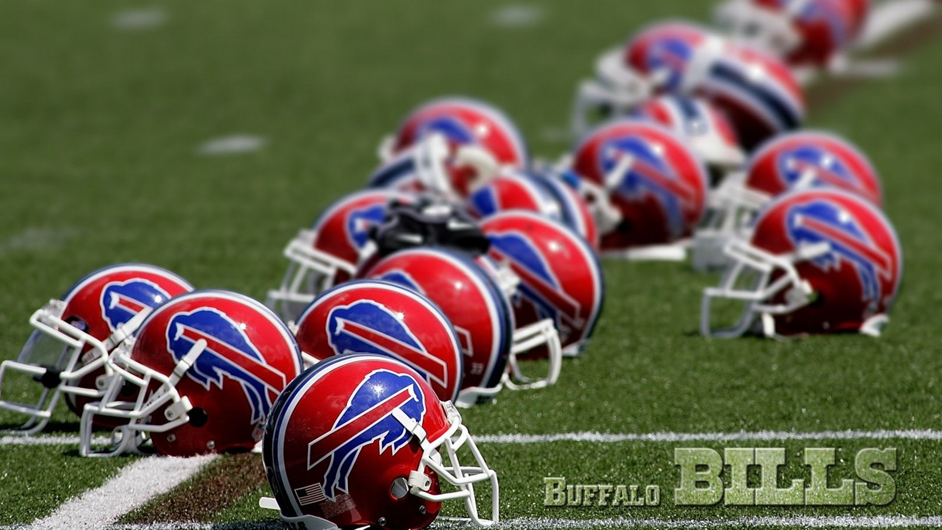 Buffalo Bills NFL For Desktop Wallpaper with high-resolution 1920x1080 pixel. You can use this wallpaper for your Mac or Windows Desktop Background, iPhone, Android or Tablet and another Smartphone device