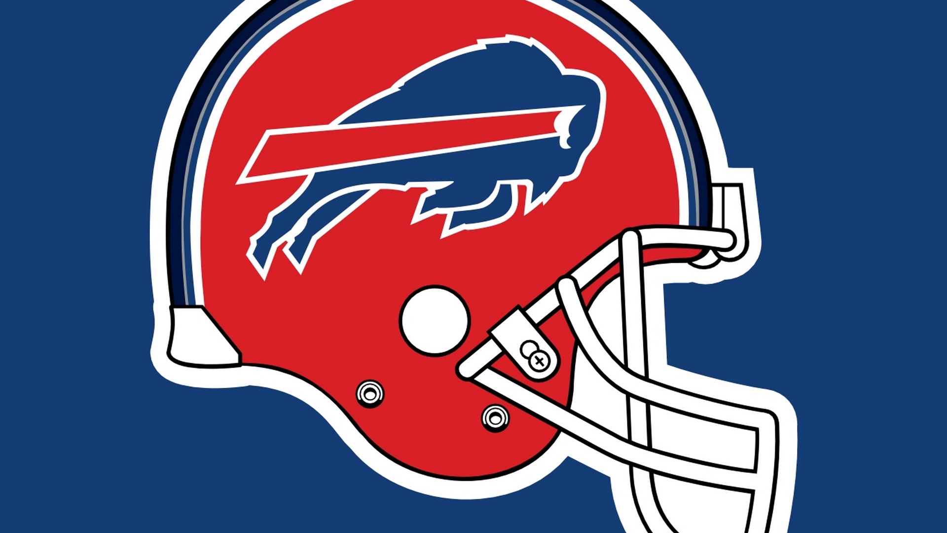 HD Desktop Wallpaper Buffalo Bills NFL with high-resolution 1920x1080 pixel. You can use this wallpaper for your Mac or Windows Desktop Background, iPhone, Android or Tablet and another Smartphone device