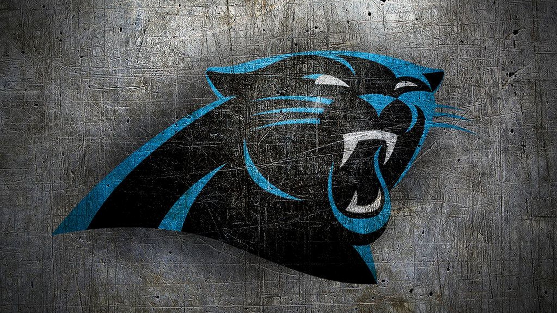 Panthers Mac Backgrounds with high-resolution 1920x1080 pixel. You can use this wallpaper for your Mac or Windows Desktop Background, iPhone, Android or Tablet and another Smartphone device