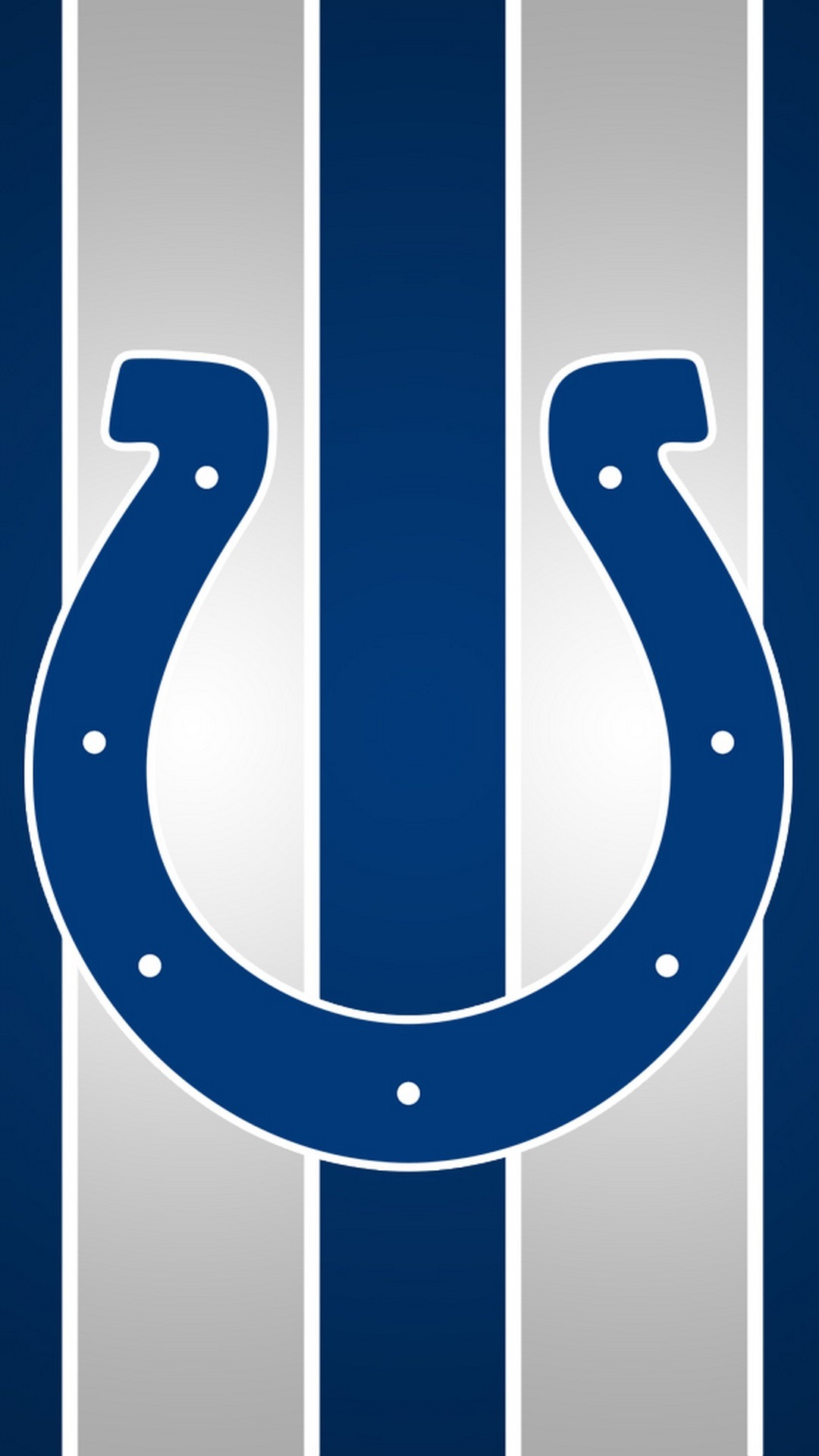 Indianapolis Colts iPhone 8 Wallpaper with high-resolution 1080x1920 pixel. You can use this wallpaper for your Mac or Windows Desktop Background, iPhone, Android or Tablet and another Smartphone device