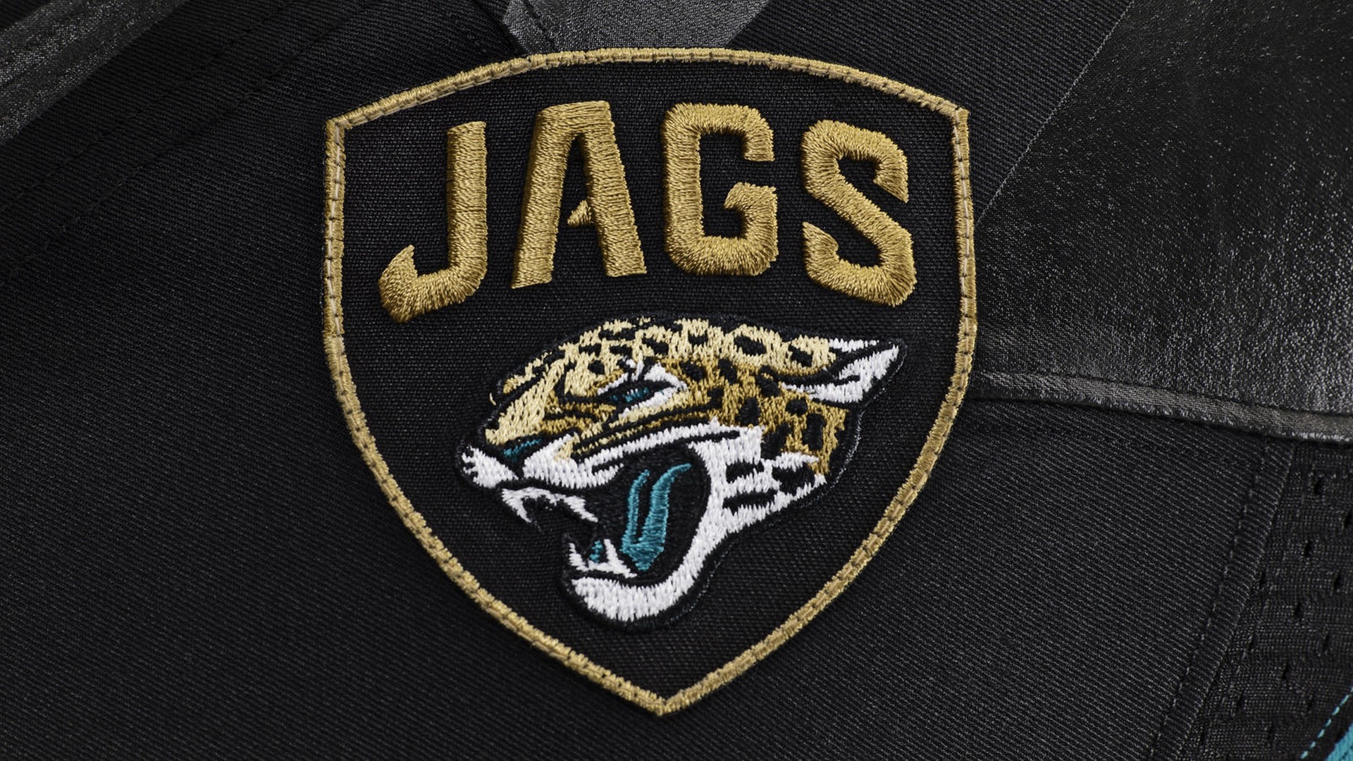 Jacksonville Jaguars NFL For Desktop Wallpaper with high-resolution 1920x1080 pixel. You can use this wallpaper for your Mac or Windows Desktop Background, iPhone, Android or Tablet and another Smartphone device