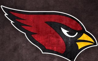 Arizona Cardinals Backgrounds HD With Resolution 1920X1080