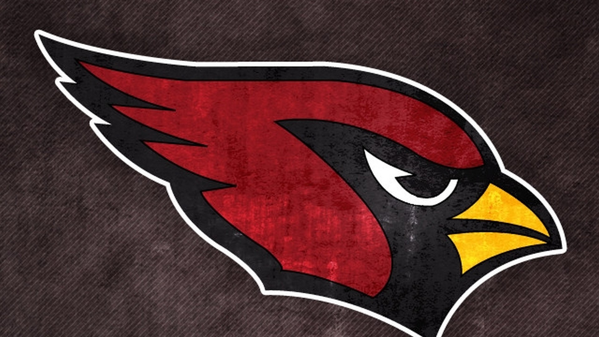 Arizona Cardinals Backgrounds HD With Resolution 1920X1080
