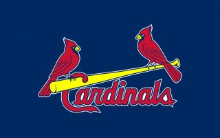 Arizona Cardinals For Mac With Resolution 1920X1080