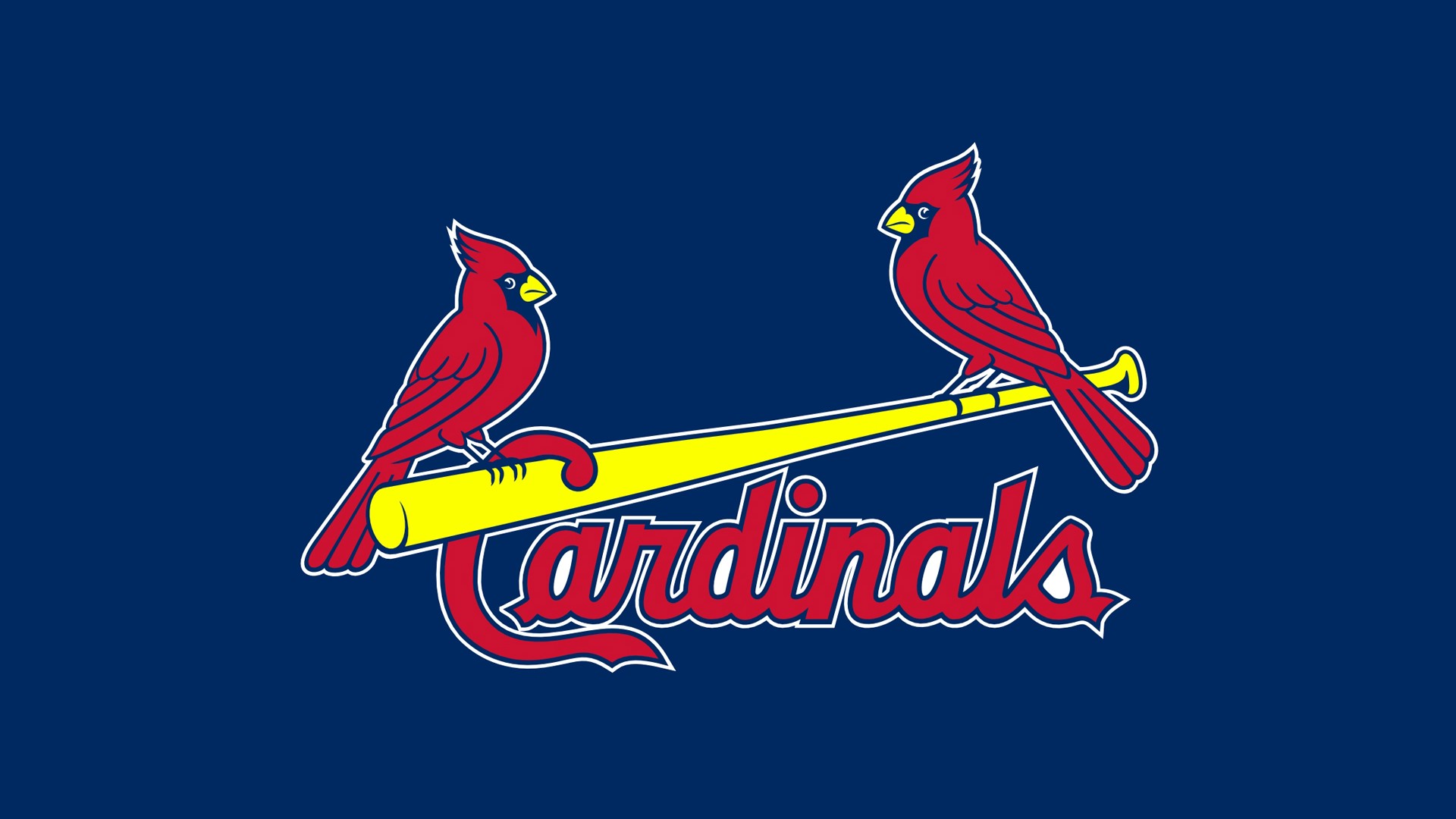 Arizona Cardinals For Mac With Resolution 1920X1080