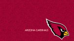 Arizona Cardinals For PC Wallpaper