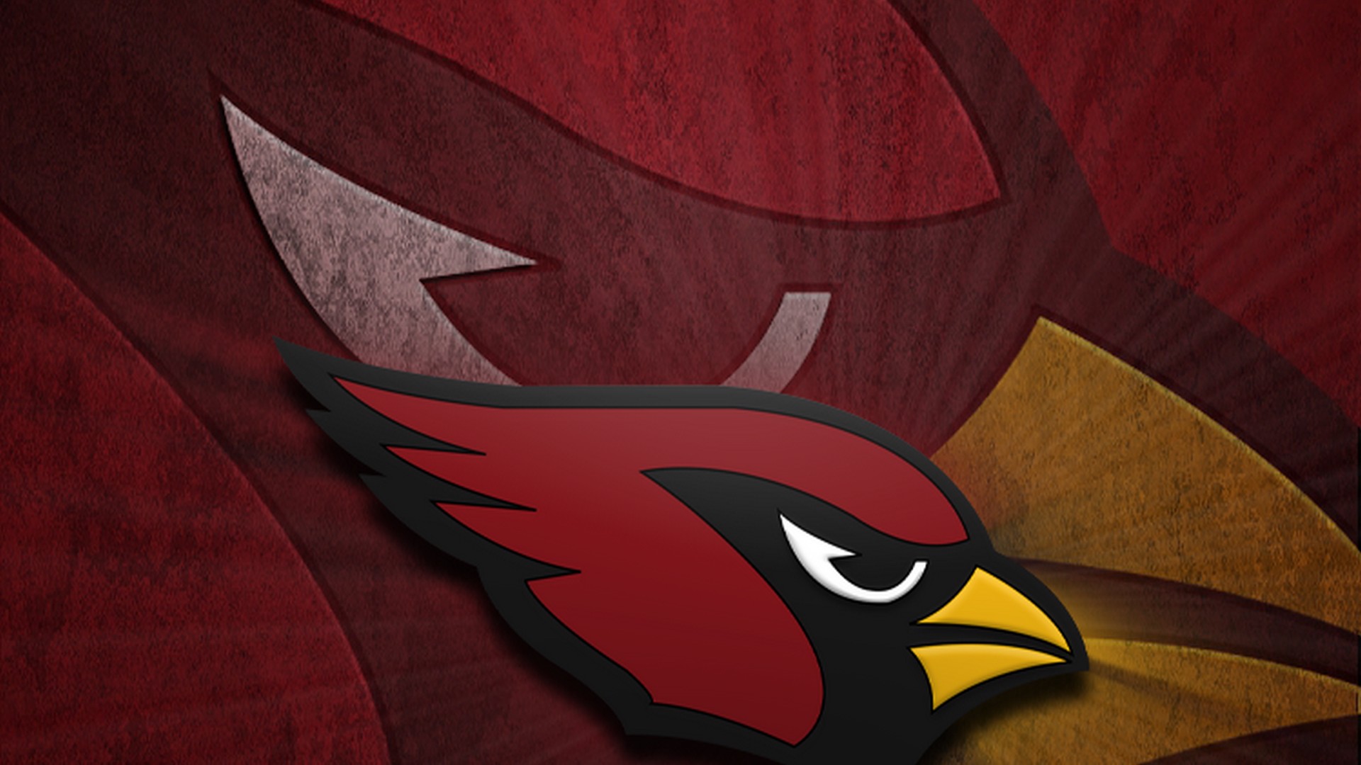 Arizona Cardinals HD Wallpapers With Resolution 1920X1080