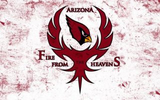 Arizona Cardinals Mac Backgrounds With Resolution 1920X1080