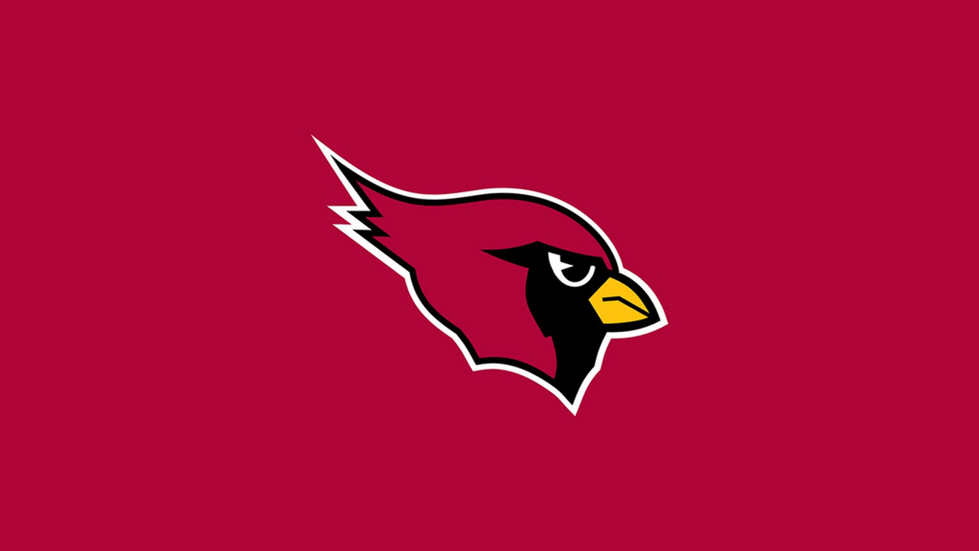 Arizona Cardinals Wallpaper For Mac Backgrounds With Resolution 1920X1080