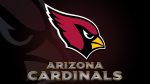 Arizona Cardinals Wallpaper HD