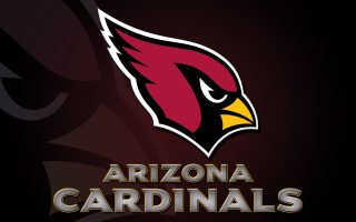Arizona Cardinals Wallpaper HD With Resolution 1920X1080