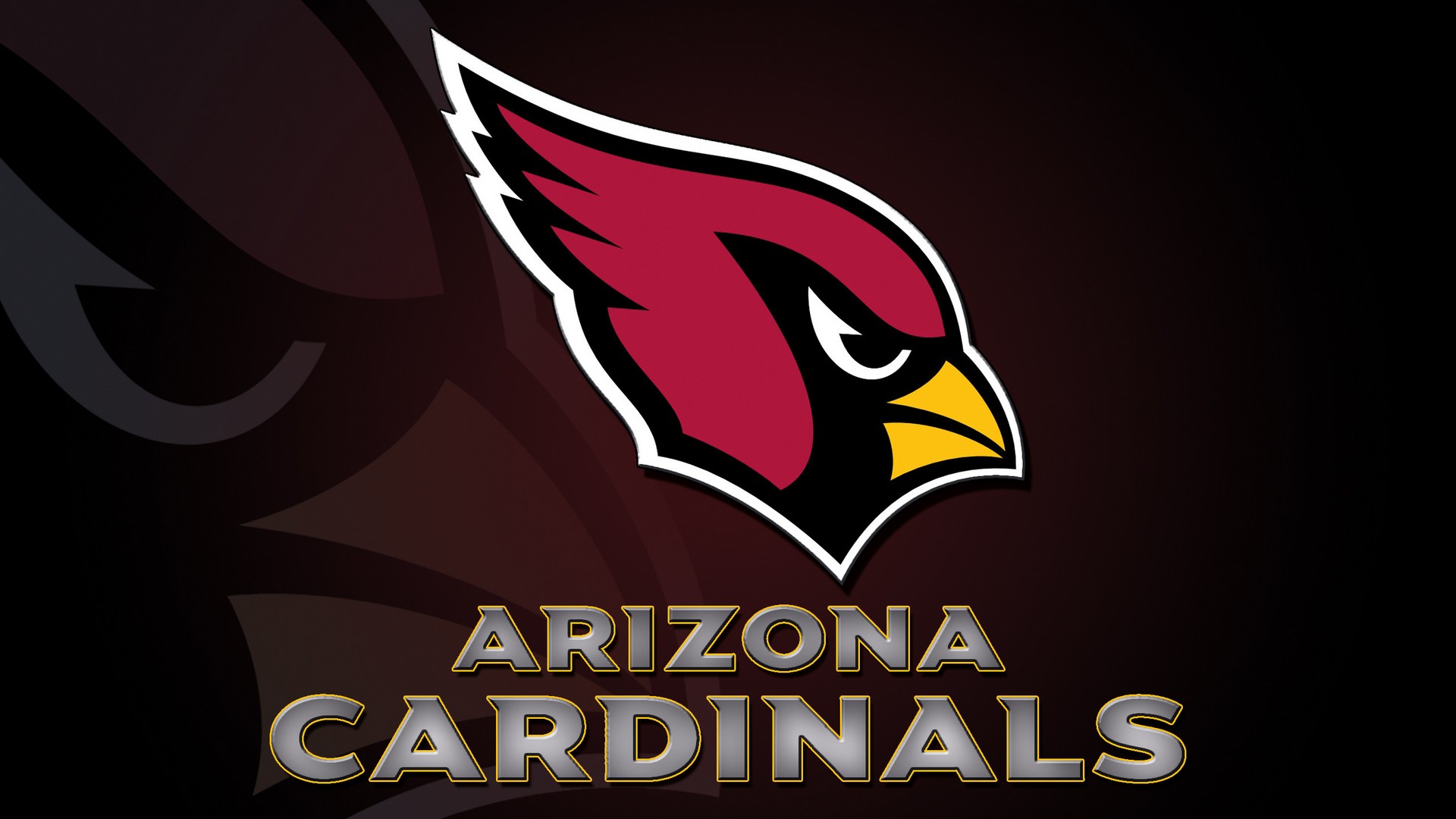 Arizona Cardinals Wallpaper HD | 2020