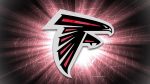 Atlanta Falcons Backgrounds HD