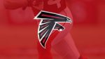 Atlanta Falcons For PC Wallpaper