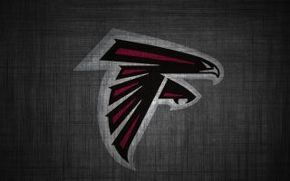 Atlanta Falcons HD Wallpapers With Resolution 1920X1080