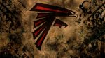 Atlanta Falcons Mac Backgrounds