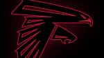 Atlanta Falcons Wallpaper For Mac Backgrounds