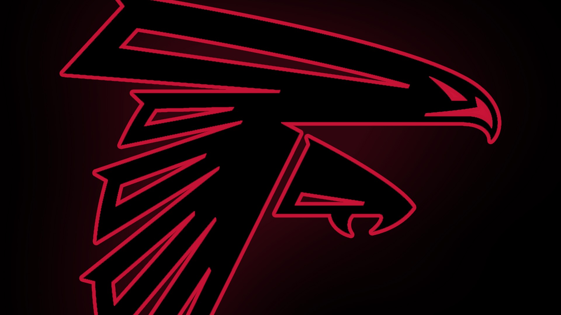 Atlanta Falcons Wallpaper For Mac Backgrounds - 2022 NFL Football