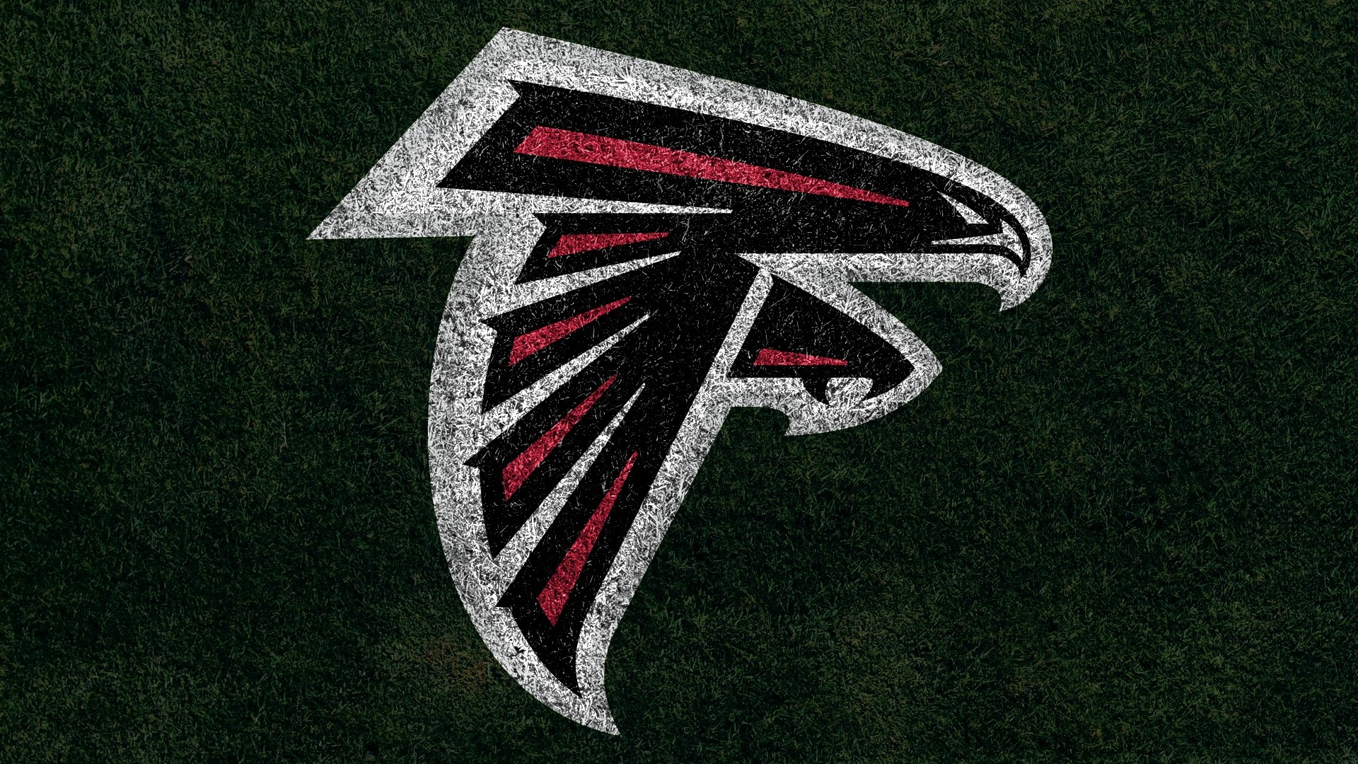 Atlanta Falcons Wallpaper 1920x1080