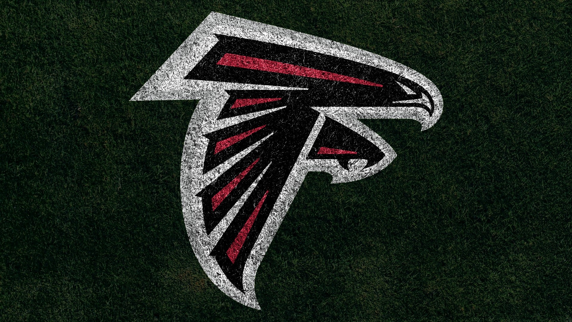 Atlanta Falcons Wallpaper With Resolution 1920X1080