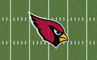 Backgrounds Arizona Cardinals HD With Resolution 1920X1080