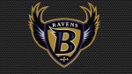 Backgrounds Baltimore Ravens HD