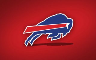 Backgrounds Buffalo Bills HD With Resolution 1920X1080