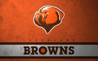 Backgrounds Cleveland Browns HD With Resolution 1920X1080