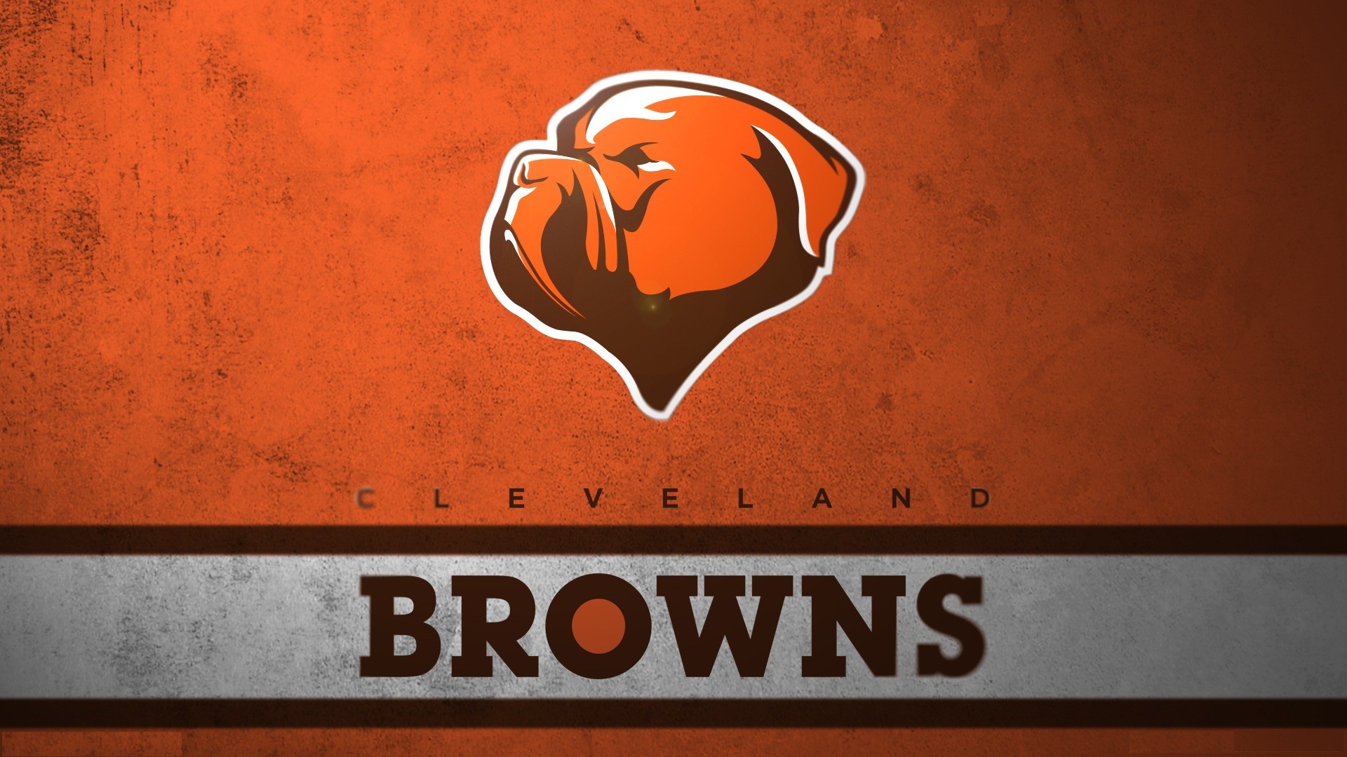 Backgrounds Cleveland Browns HD With Resolution 1920X1080