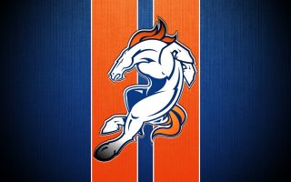 Backgrounds Denver Broncos HD With Resolution 1920X1080