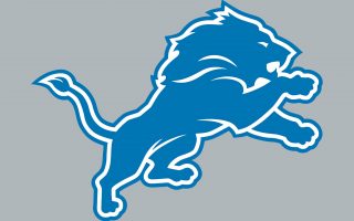 Backgrounds Detroit Lions HD With Resolution 1920X1080