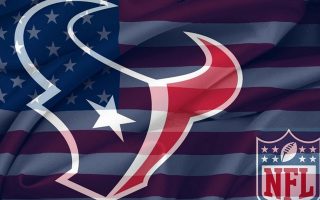 Backgrounds Houston Texans HD With Resolution 1920X1080